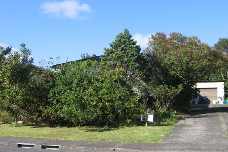 Photo of property in 79 Weldene Avenue, Glenfield, Auckland, 0629
