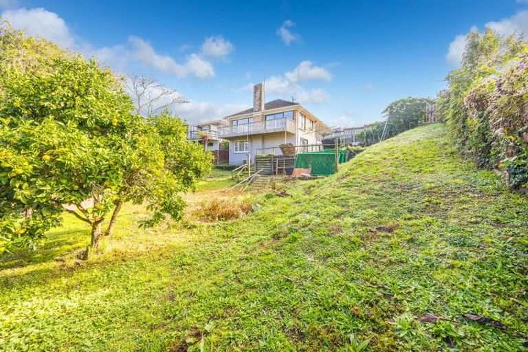 Photo of property in 70 Kimihia Road, Huntly, 3700