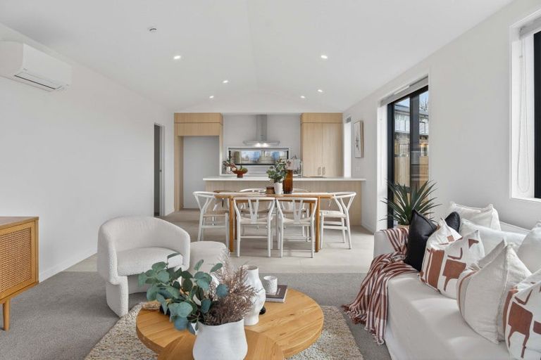 Photo of property in 11 Ireland Way, Bethlehem, 3110