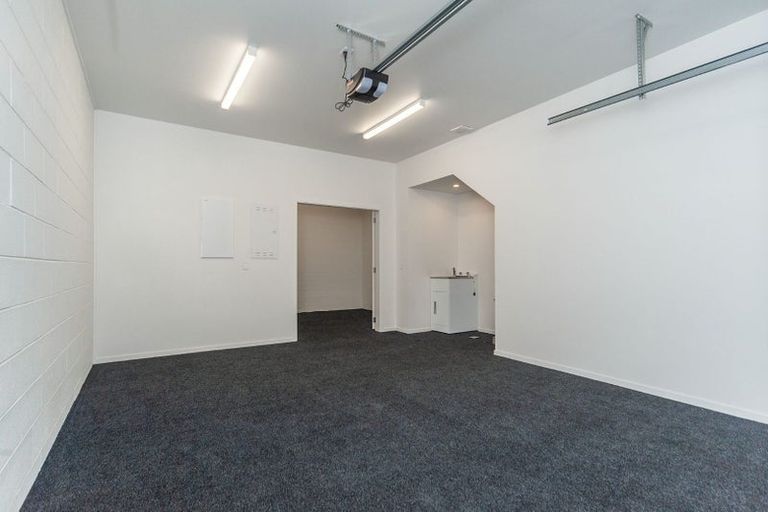 Photo of property in 26/33 Raukawa Street, Stokes Valley, Lower Hutt, 5019