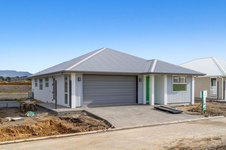 Photo of property in 2c Kauri Lane, Omokoroa, 3114