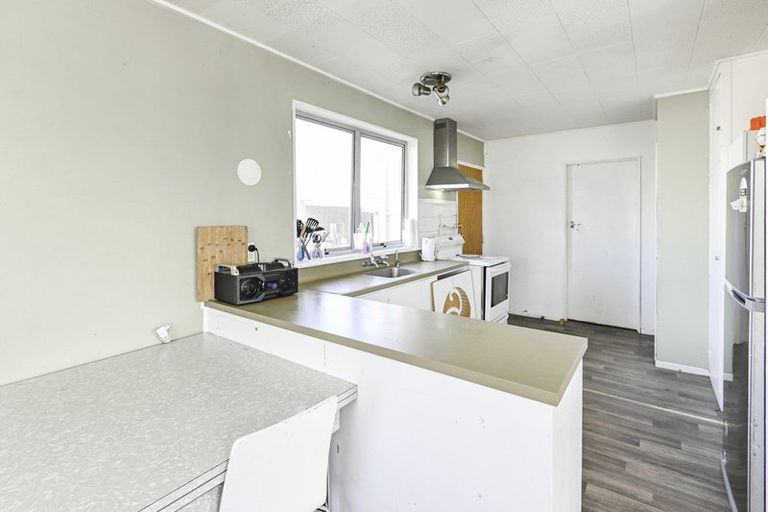 Photo of property in 1 Hull Street, Flaxmere, Hastings, 4120