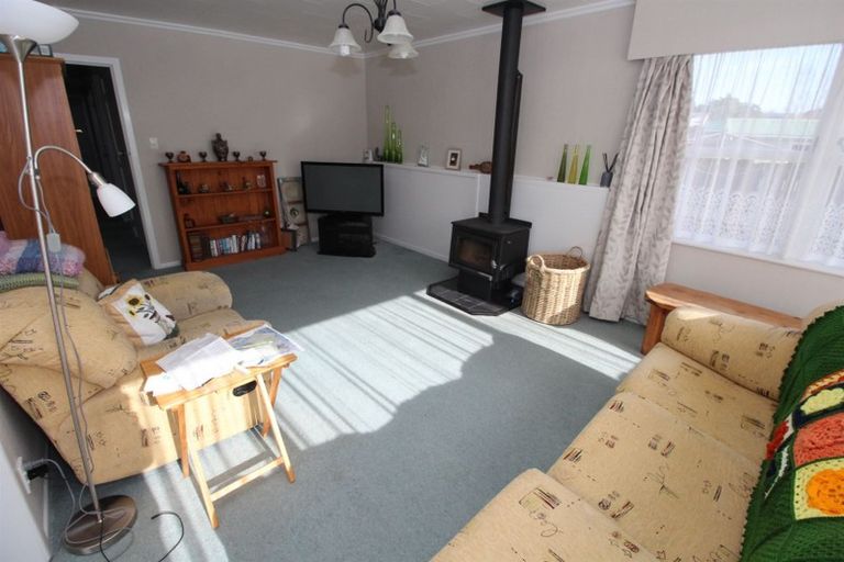 Photo of property in 2 Northfield Place, Tokoroa, 3420