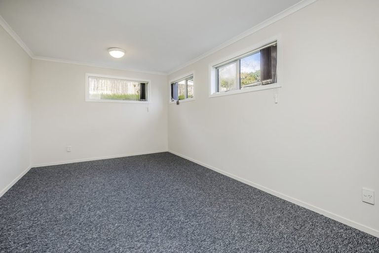 Photo of property in 26 Burbank Avenue, Manurewa, Auckland, 2102