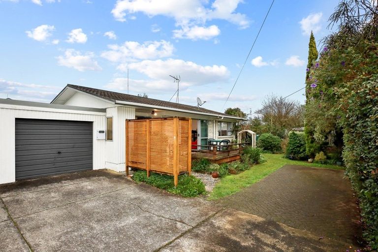 Photo of property in 347b Peachgrove Road, Fairfield, Hamilton, 3214