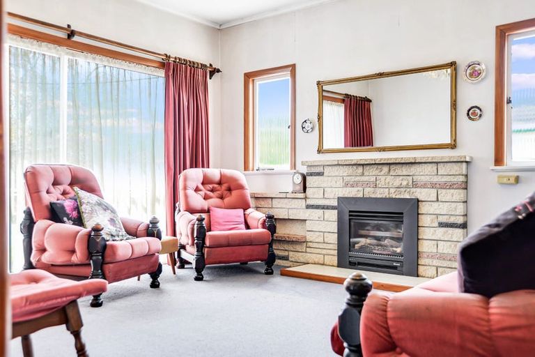 Photo of property in 36 Oxford Street, Fairfield, Hamilton, 3214