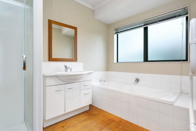 Photo of property in 42 Tower Road, Matamata, 3400