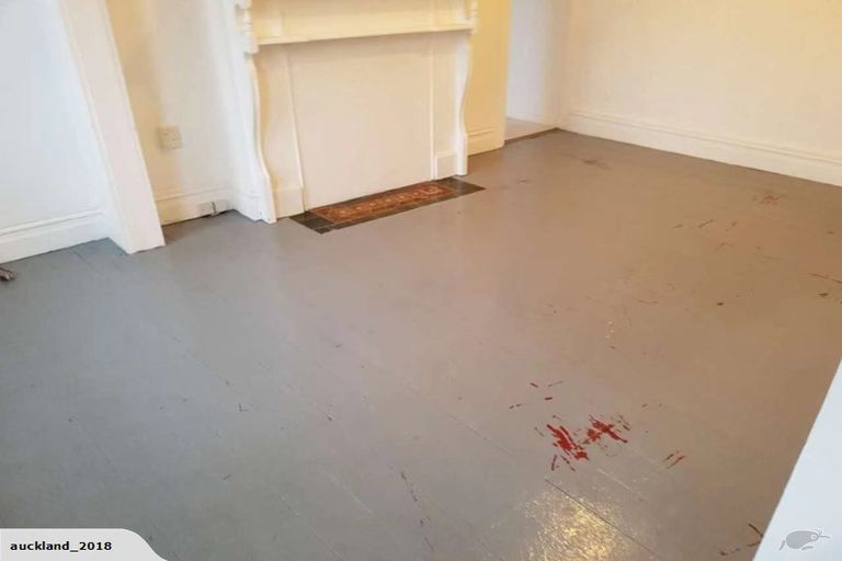 Photo of property in 1/11 Rimu Street, New Lynn, Auckland, 0600