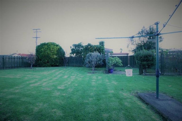 Photo of property in 300 Ensor Street, Thames, 3500