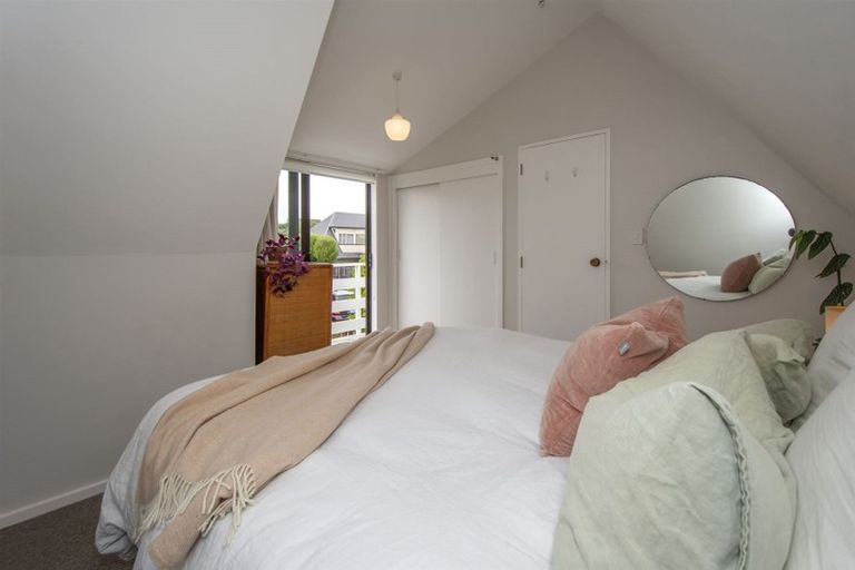 Photo of property in 1/12a Tern Street, Southshore, Christchurch, 8062
