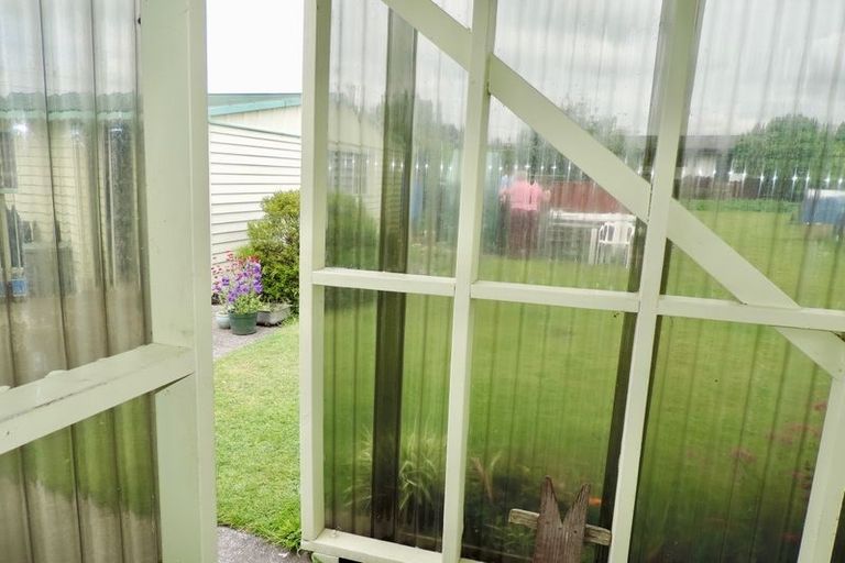 Photo of property in 75 Bailey Street, Huntly, 3700