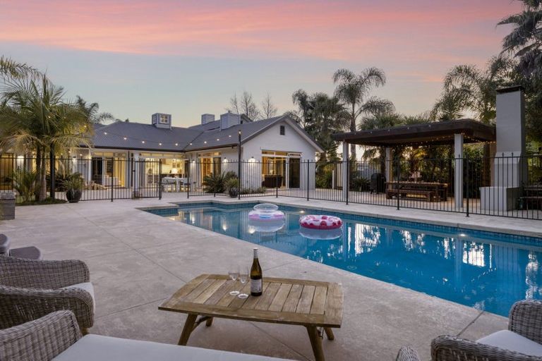 Photo of property in 50 Saint Regis Way, Bethlehem, Tauranga, 3110