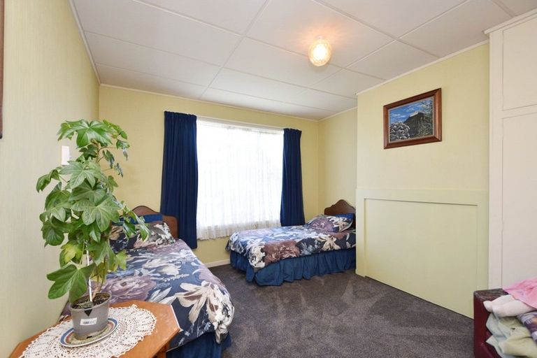 Photo of property in 310 Gore Street, Bluff, 9814