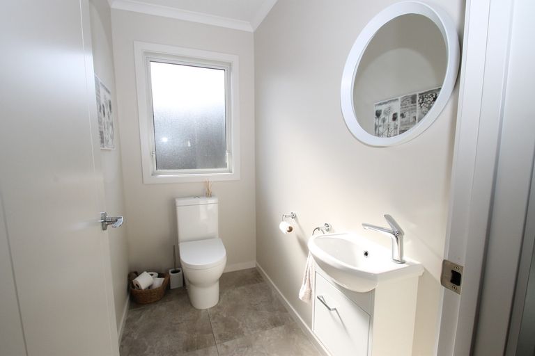 Photo of property in 30 Didham Drive, Mosgiel, 9024