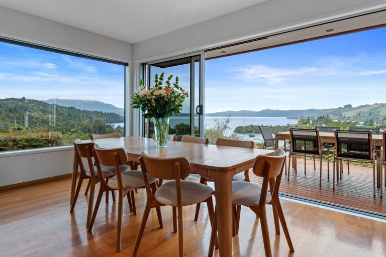 Photo of property in 586e Spencer Road, Lake Tarawera, Rotorua, 3076