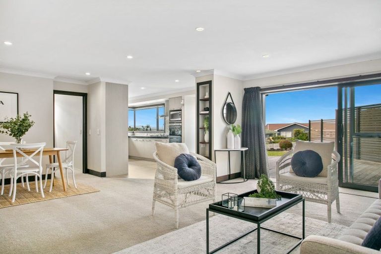 Photo of property in 2/28 Woodward Street, Nukuhau, Taupo, 3330