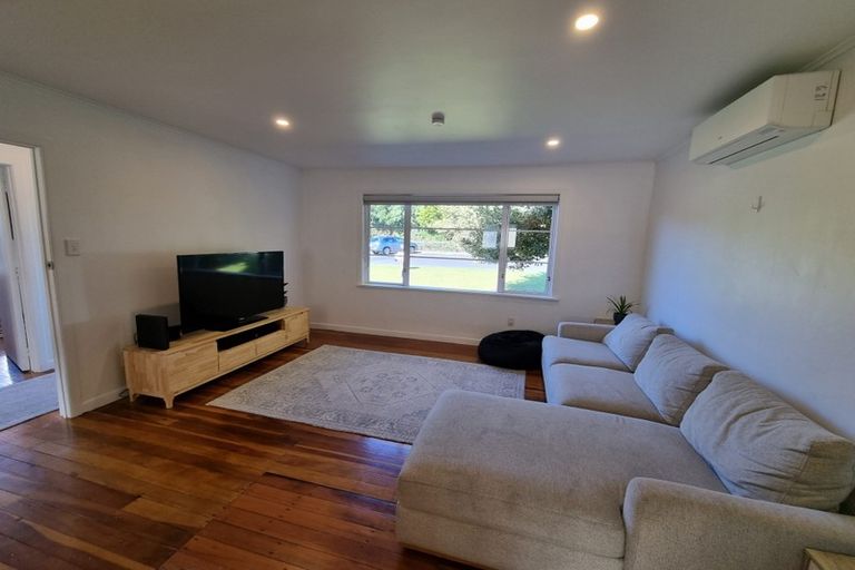 Photo of property in 24 Bass Road, Albany, Auckland, 0632