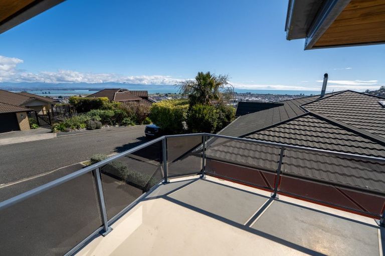 Photo of property in 6 Calamaras Street, Enner Glynn, Nelson, 7011