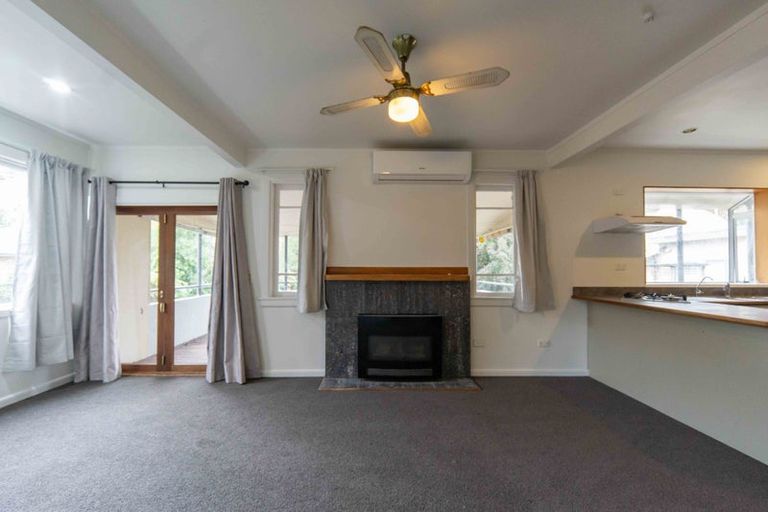 Photo of property in 25 Horne Street, Hamilton Central, Hamilton, 3204
