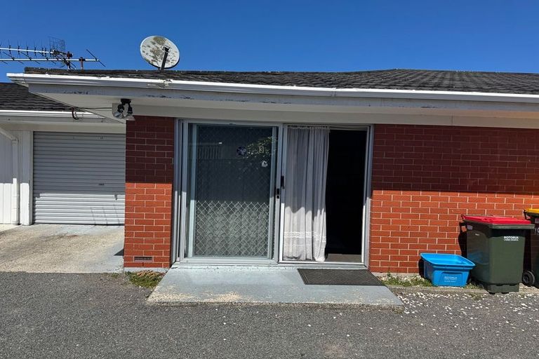 Photo of property in 180c Old Taupo Road, Utuhina, Rotorua, 3015