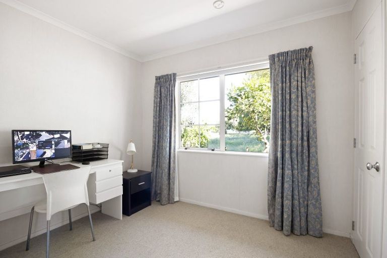 Photo of property in 1579 Gordonton Road, Taupiri, 3791