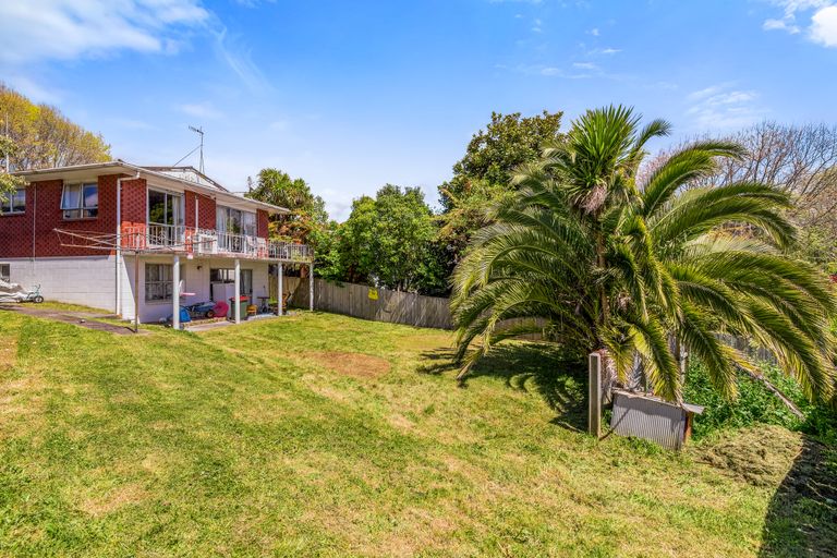 Photo of property in 7 Raniera Place, Springfield, Rotorua, 3015
