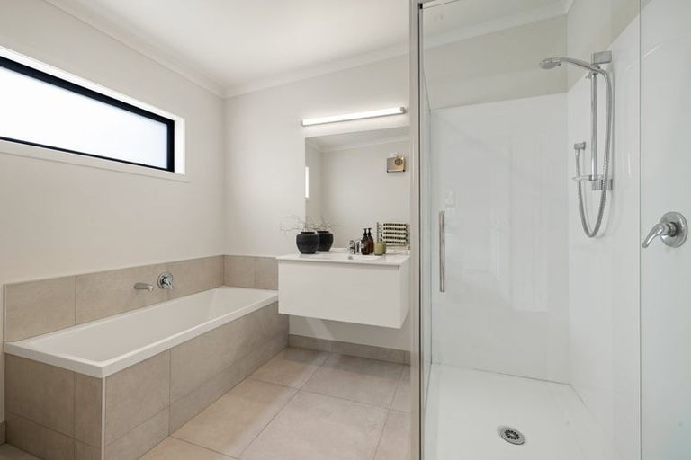 Photo of property in 455b Whitikahu Road, Taupiri, 3791