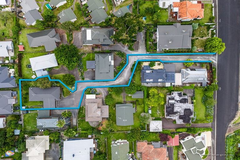 Photo of property in 49c Carey Street, Maeroa, Hamilton, 3200