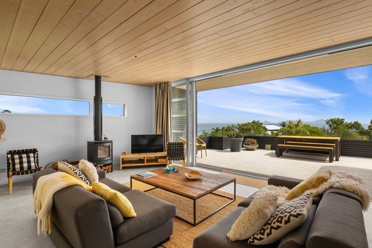 Photo of property in 48 Hector Lang Drive, Langs Beach, Waipu, 0582