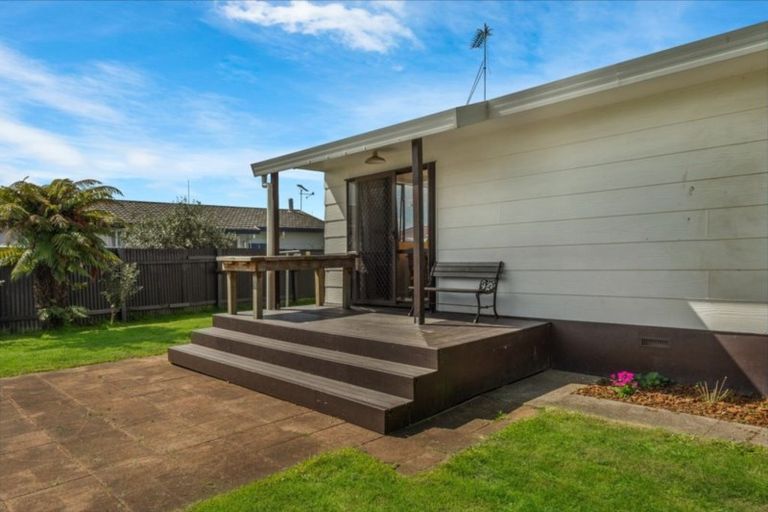 Photo of property in 138b Higgins Road, Frankton, Hamilton, 3204