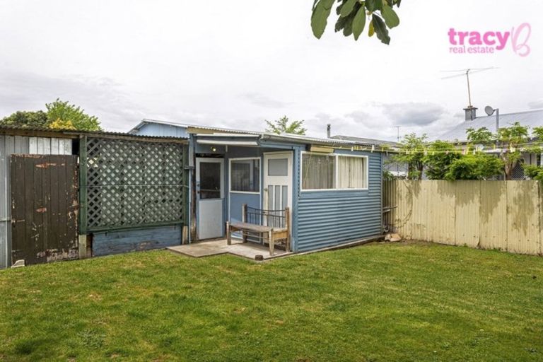 Photo of property in 42 Norman Road, Te Hapara, Gisborne, 4010