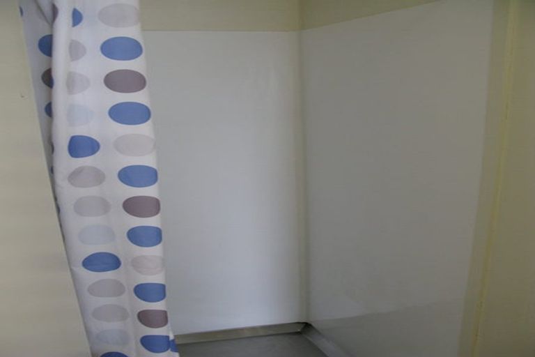 Photo of property in 1/129 Grafton Road, Grafton, Auckland, 1010