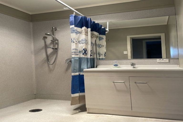 Photo of property in 8 Mansels Road, Greerton, Tauranga, 3112