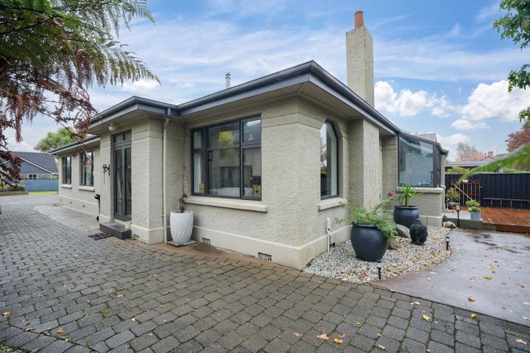 Photo of property in 15 Russel Street, Gladstone, Invercargill, 9810