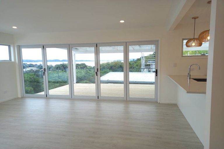 Photo of property in 22 Maraetai School Road, Maraetai, Auckland, 2018