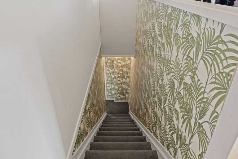 Photo of property in 6 Carrs Road, Chartwell, Hamilton, 3210