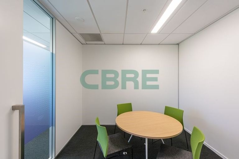 Photo of property in 1/6 Kohuhu Lane, Burwood, Christchurch, 8083