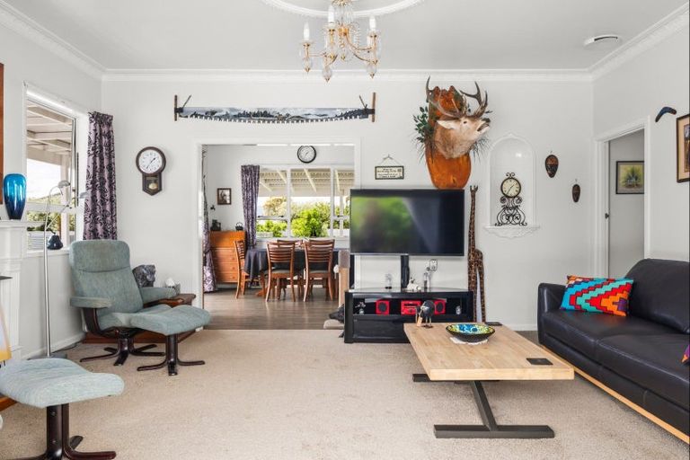 Photo of property in 1 Benjamin Street, Makaraka, Gisborne, 4010