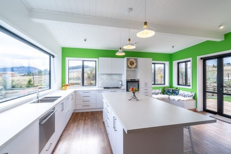 Photo of property in 212 Aubrey Road, Wanaka, 9305