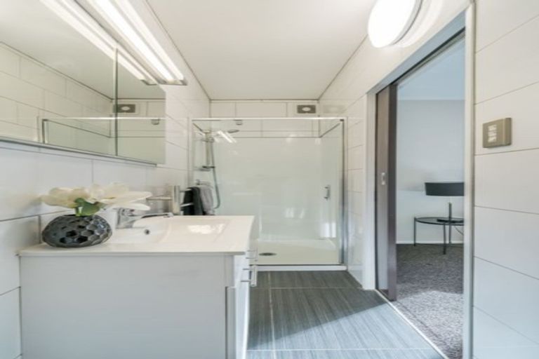 Photo of property in 1 Macaulay Street, Johnsonville, Wellington, 6037