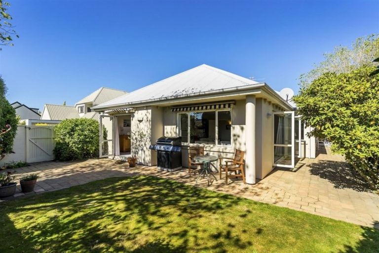 Photo of property in 29a Wadeley Road, Ilam, Christchurch, 8041