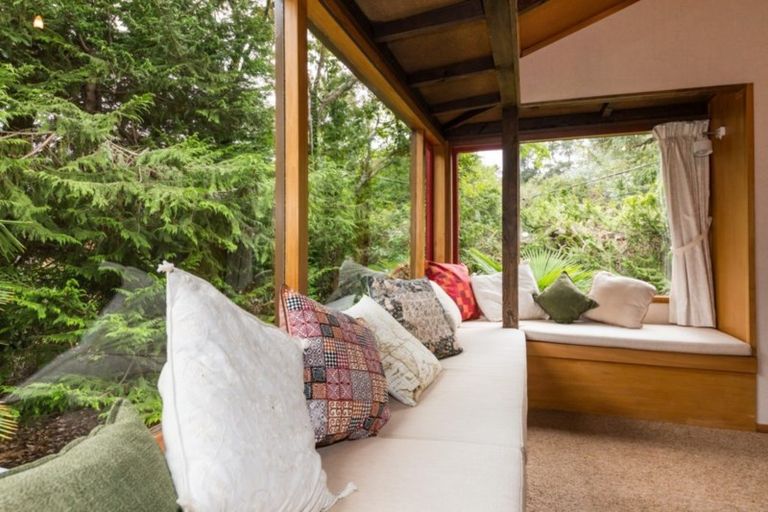 Photo of property in 7 Glenpark Place, Havelock North, 4130