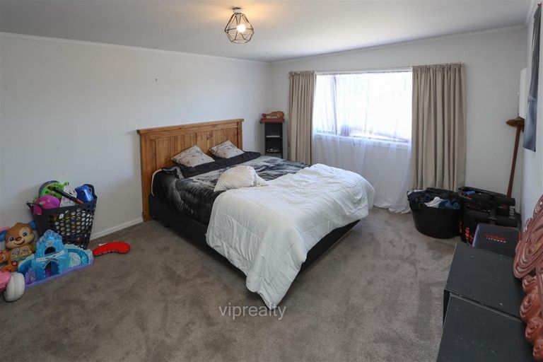 Photo of property in 11 Koutu Road, Koutu, Rotorua, 3010