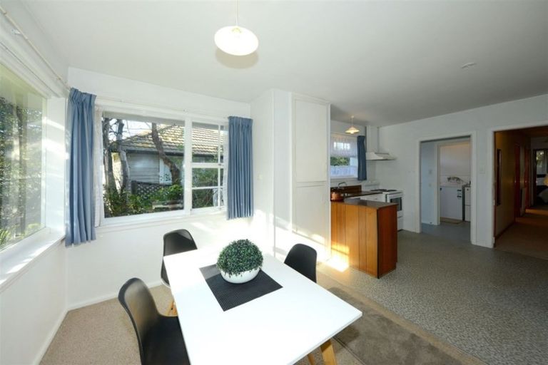Photo of property in 27 Tuckers Road, Redwood, Christchurch, 8051
