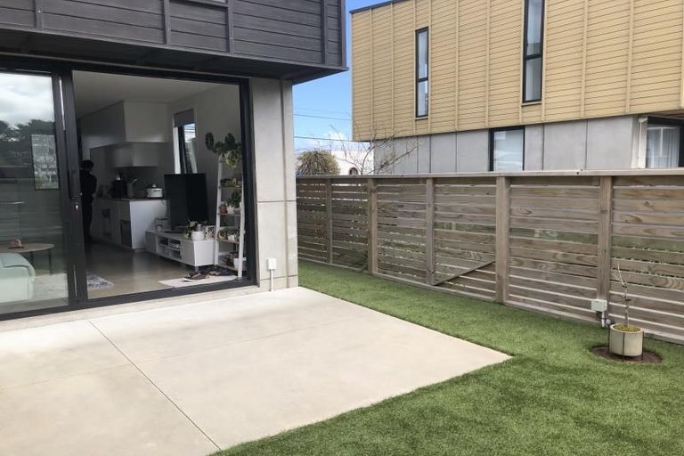 Photo of property in 435a Jackson Street, Petone, Lower Hutt, 5012