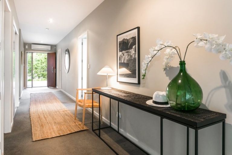 Photo of property in 259 Blackbarn Road, Havelock North, 4294