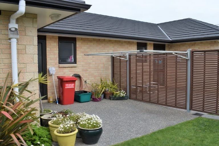 Photo of property in 4 Ian Peter Way, Otaki, 5512