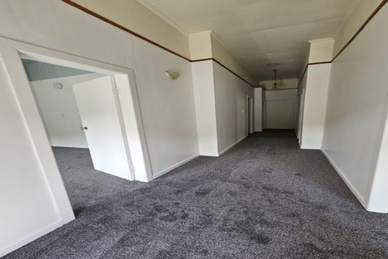 Photo of property in 159 Glenmore Street, Kelburn, Wellington, 6012