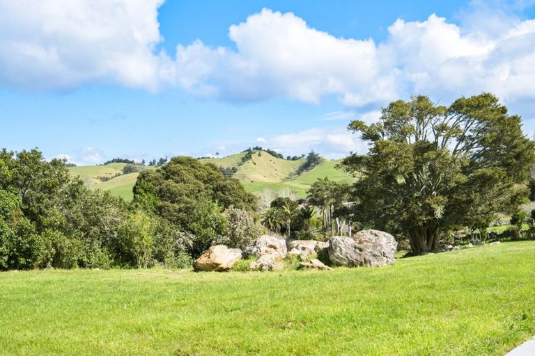 Photo of property in 114 Austin Road, Maunu, Whangarei, 0110