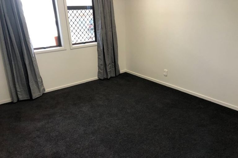 Photo of property in 14 Ngarimu Street, Havelock North, 4130